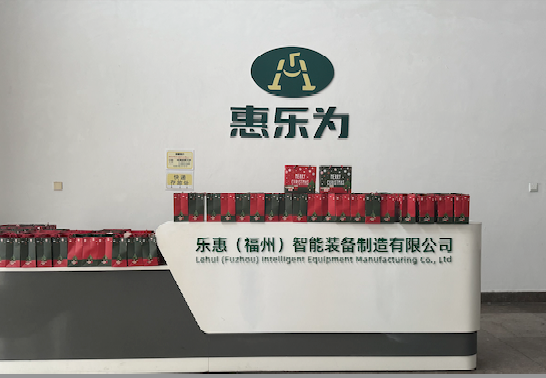 Счастливого сочельника и Рождества всем!